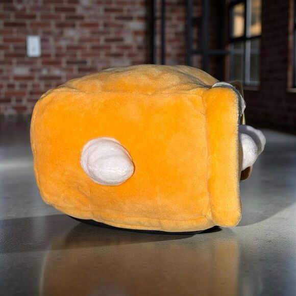 BOXY LankyBox Happy Friends Plush Stuffed Animal Series 1 Youtube 7" - Picture 3 of 5